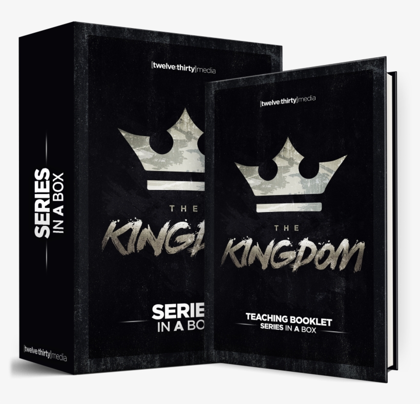 Premium Box - Paper, transparent png