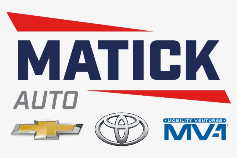 Thank You To Our Returning Sponsors - Plasticolor 003745r01 Chevy Elite Series Magic Spring, transparent png