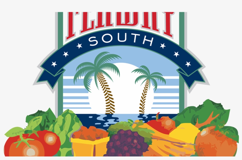 Fenway South Farm & Flea Market Secures New Vendors - Jetblue, transparent png