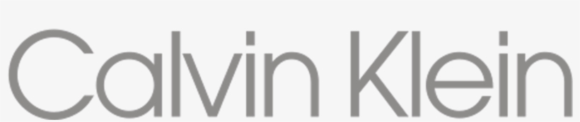 Contact Us Now - Calvin Klein, transparent png