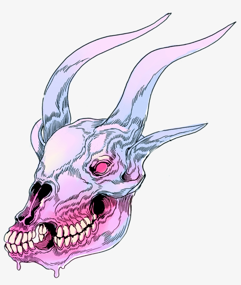Symbol, transparent png