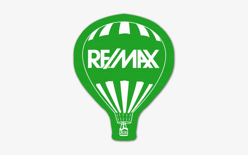 Promotional Product - ‹ - Americanna Balloon Ez Gripper Vinyl Jar Opener (min, transparent png