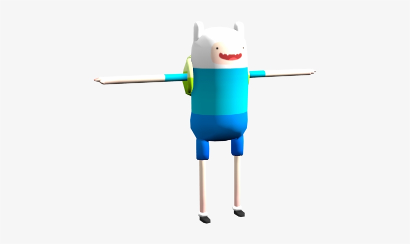 Download Zip Archive - Adventure Time, transparent png