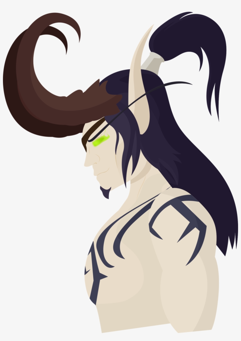 Hunter Vector Graphic Royalty Free - Vector Graphics, transparent png