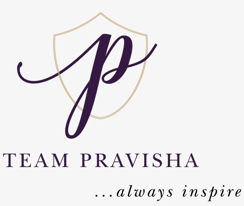 Whether Selling A Residential Home, A Luxury Property, - Sparkle Sayings, transparent png