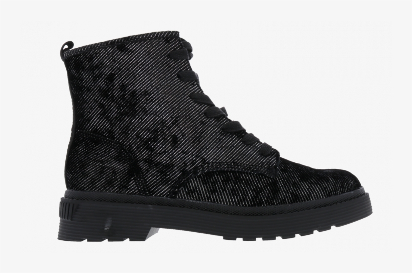 Calvin Klein Annie - Shoe, transparent png