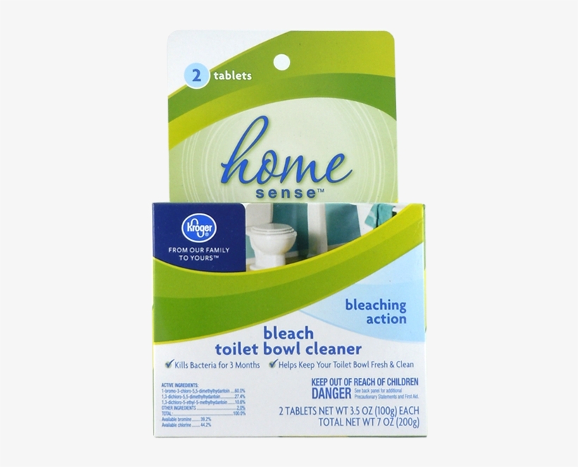 Toilet Bleach Tablets Twin Bleach In Tank Automatic Toilet Bowl Cleaner Labels 600x600 PNG