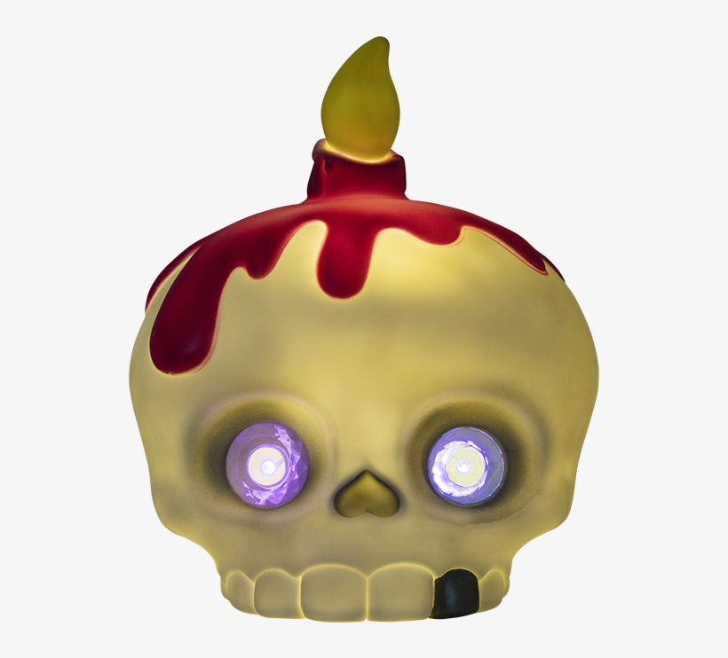 Share On Tumblr - Tulipop, transparent png