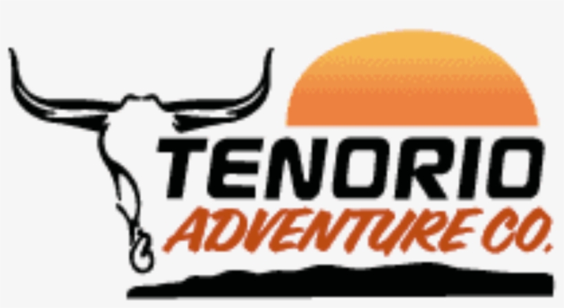 About Us - Company, transparent png