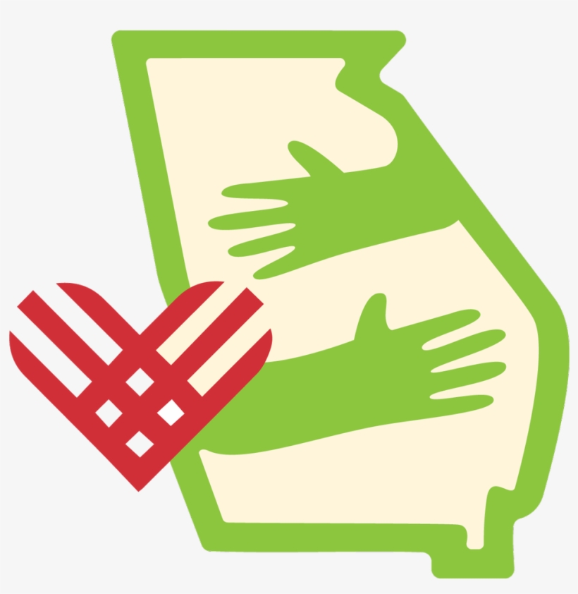 You Can Give A Hand Up To Help Well-qualified Families - Giving Tuesday Is Coming 2017, transparent png