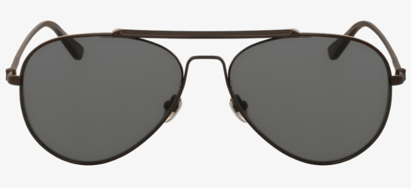 Sunglasses, transparent png
