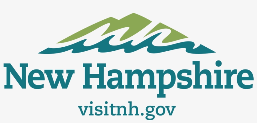 Logo Designs U00a9 2017 Rumbletree Inc 216 Lafayette - New Hampshire Drug Infested Den, transparent png