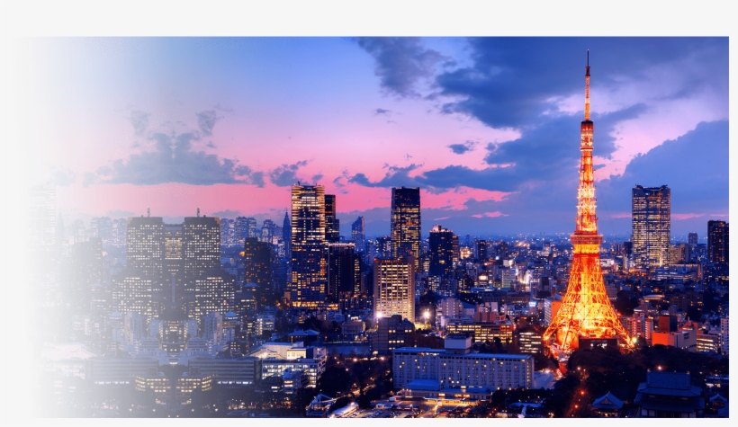 Interphex Japan - Polish Fluency 1: Glossika Mass Sentences, transparent png