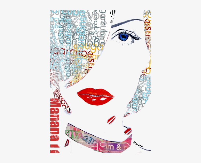 Facebook Page - Https - //www - Facebook - Com/manana11, transparent png