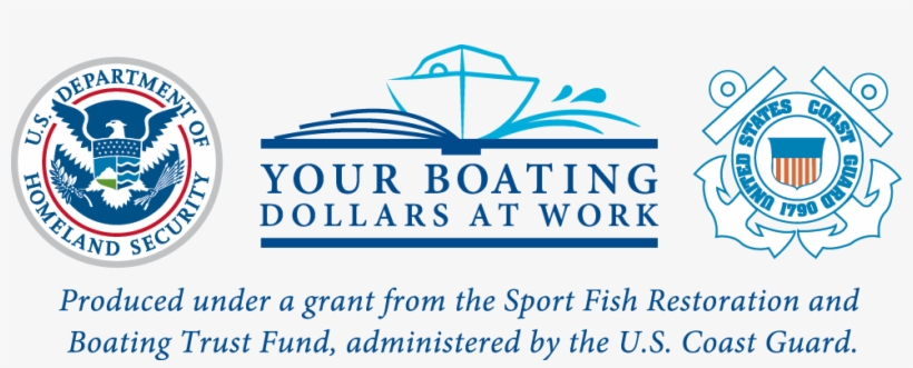 Cg Trustfund Mark 04 300dpi - Us Green Card 2018, transparent png