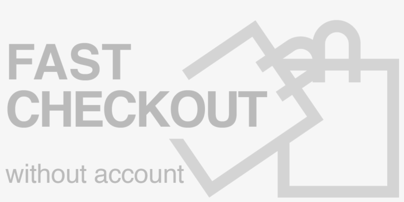 Szybkie Zakupy - Basket Of Choice For Family Planning, transparent png