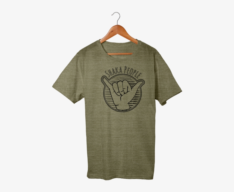 Charles Chaplin Diseños Camisetas, transparent png