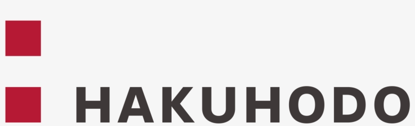 Global Corporate Members - 株式 会社 博報堂, transparent png