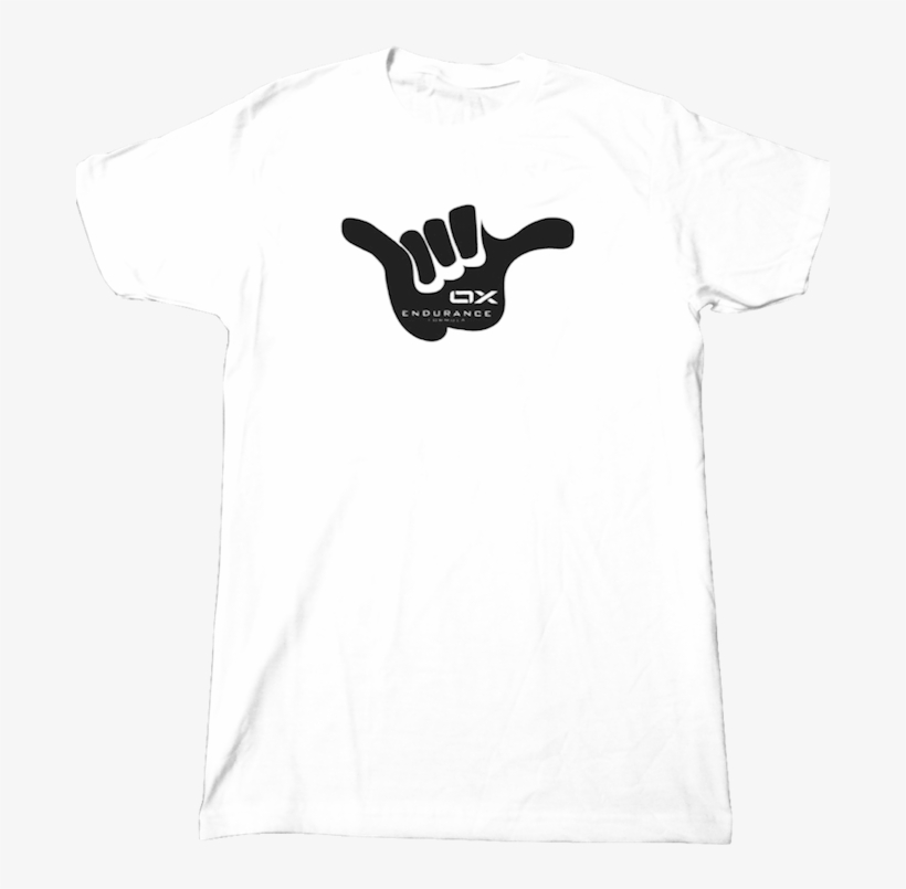 Vice T Shirt, transparent png
