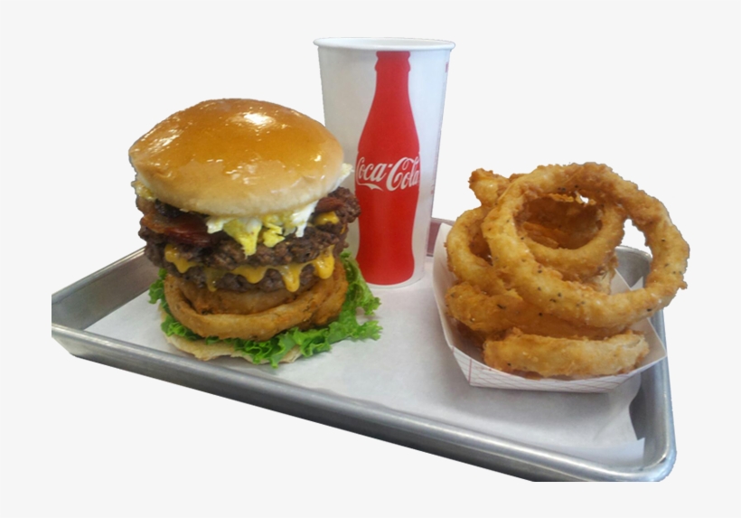 Hamburger, transparent png