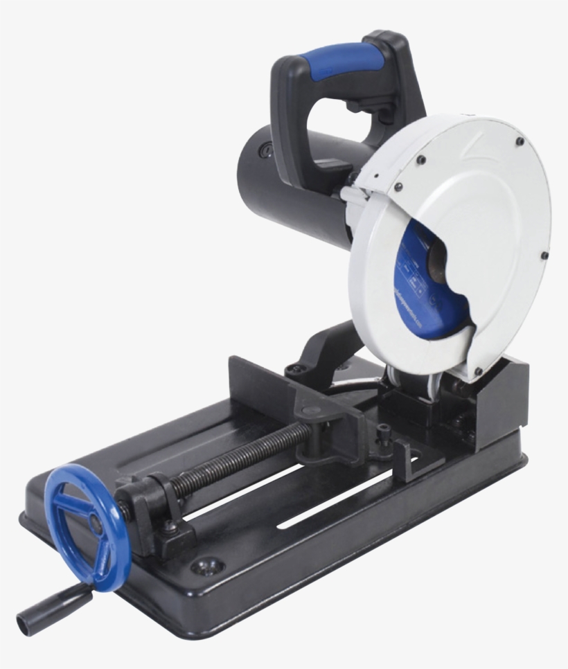 Featured Product - - Miter Saw, transparent png