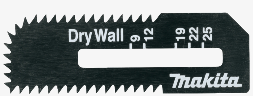 B-49703 - Makita B 49703, transparent png