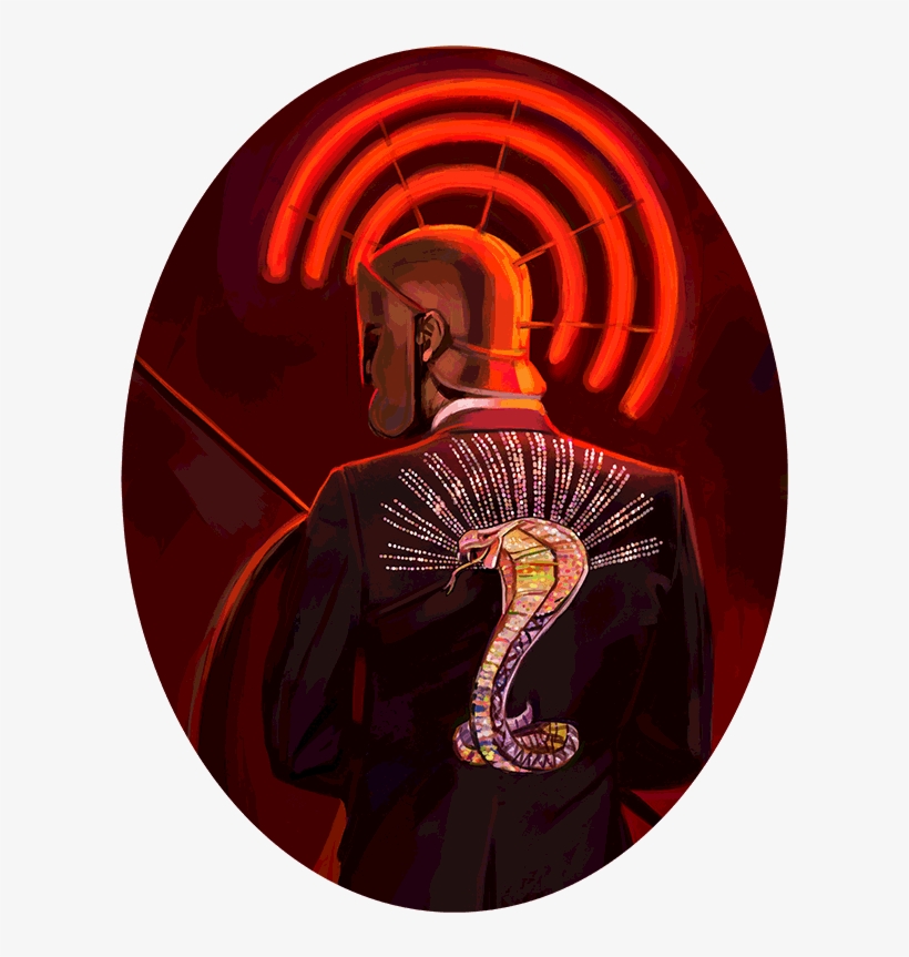 Gucci Gift - Ignasi Monreal Gucci Book, transparent png