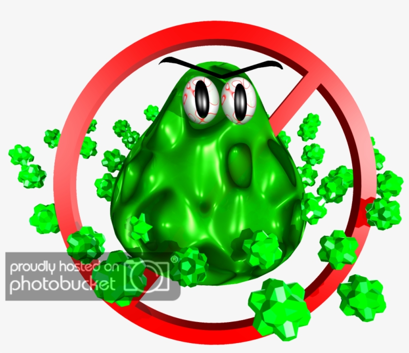 Bacteria Png Bacteria Png Бактерии Фотобанк Бесплатный - Not Bacteria, transparent png