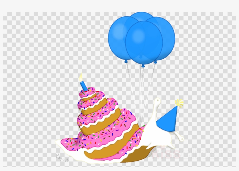 Birthday Tumblr Png Clipart Birthday Cake - Transparent Background Share Icon, transparent png
