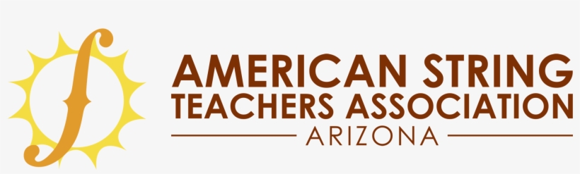 Amber Gypsy Fringe Tile Coaster, transparent png