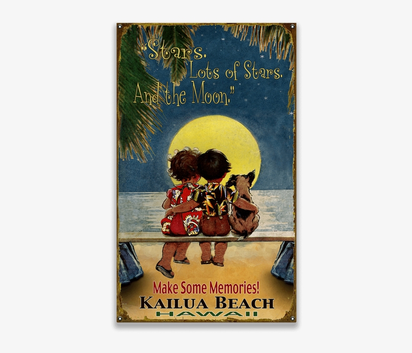 Vintage - Good Housekeeping Canvas, transparent png