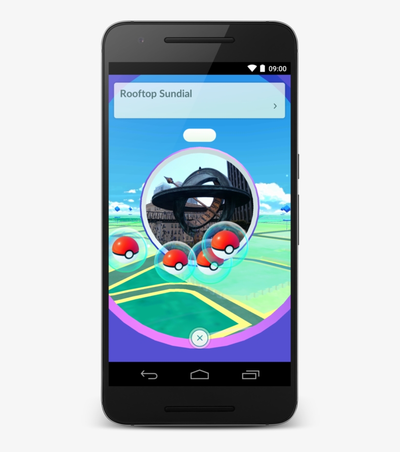 Need More Poke Balls - 20 Clues, transparent png
