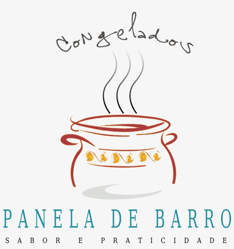 Next - Panela De Barro, transparent png