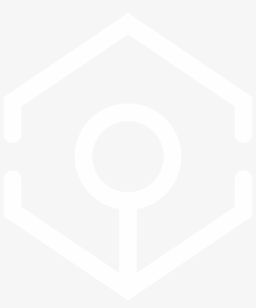 Ankr - Buzzfeed Logo White Png, transparent png