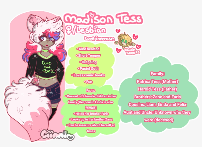 #madisontess Hashtag On Twitter - Madison, transparent png