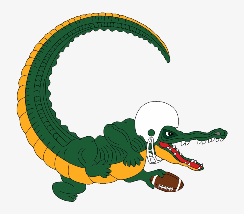 Patrick Köpper - Cologne Crocodiles Logo, transparent png