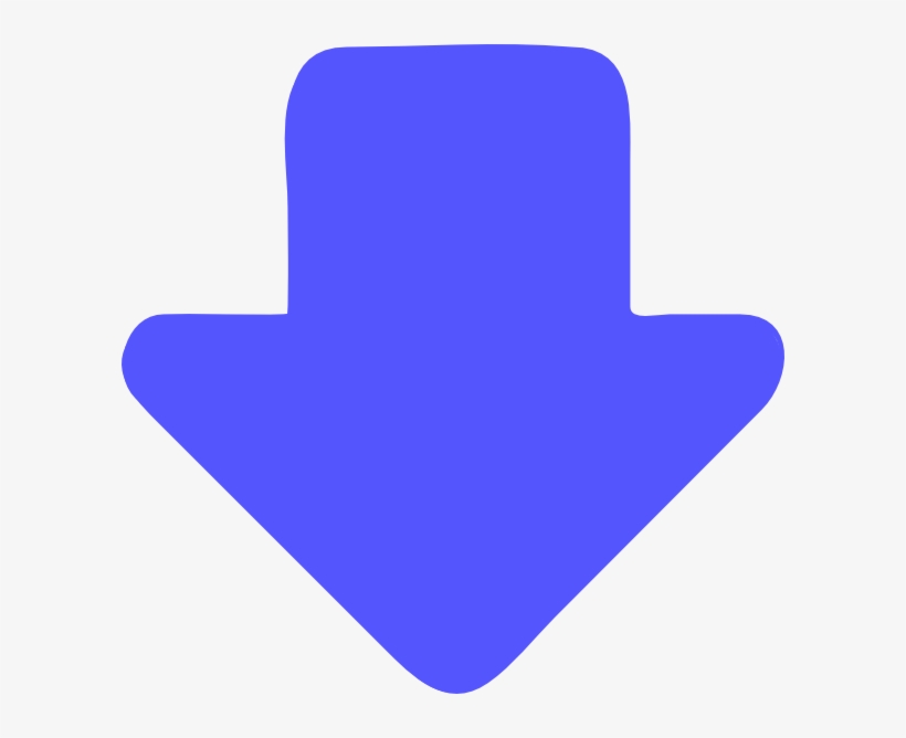 Blue Light Arrow Svg Clip Arts 600 X 588 Px, transparent png