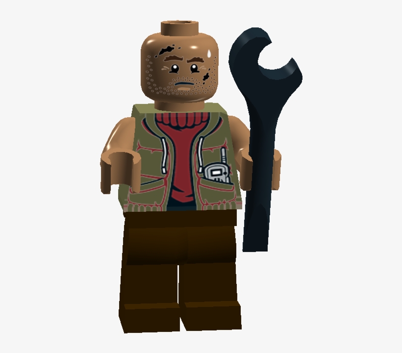 Winston Harrison - Cartoon, transparent png