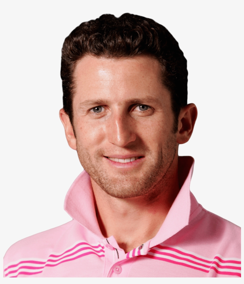 Grégory Bourdy - Polo Shirt, transparent png