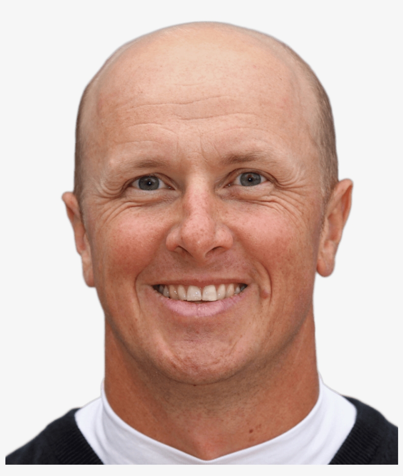 Fredrik Andersson Hed, transparent png
