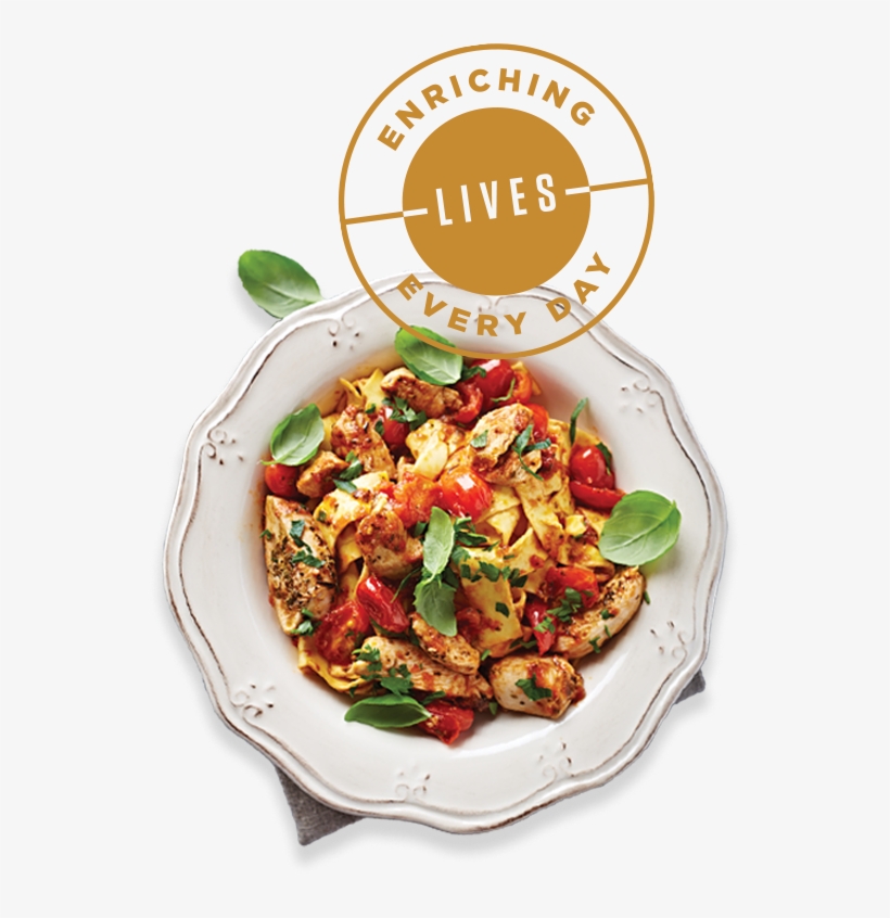 Home-plate - Side Dish, transparent png