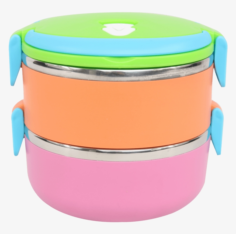 Free Png Lunch Box Png Images Transparent - Lunch Box Png, transparent png