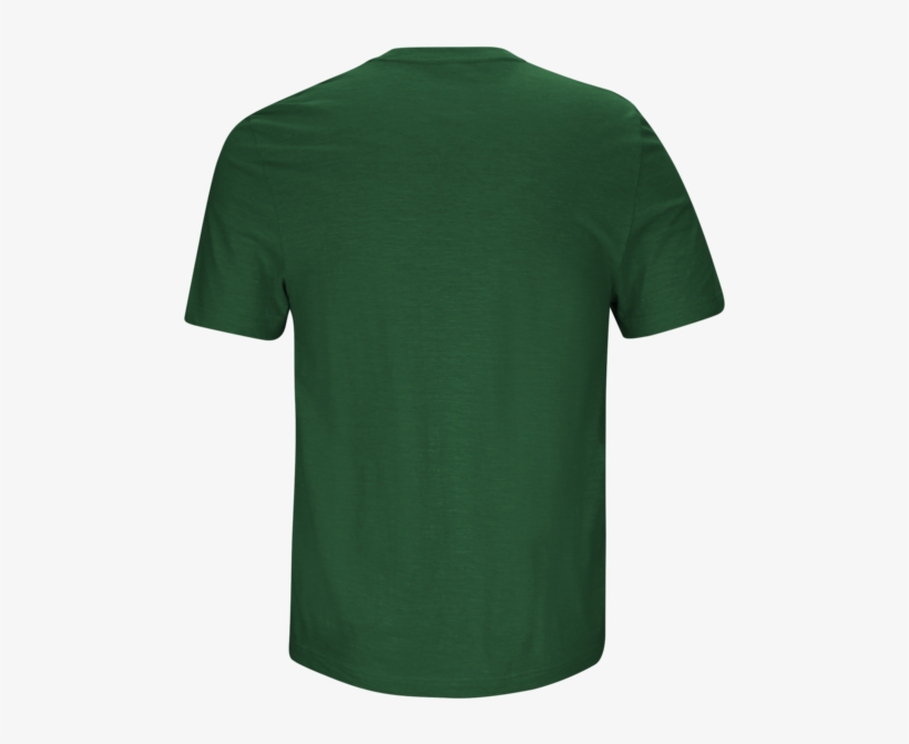 Adidas Mens, transparent png