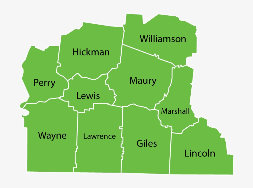 Buffalo River Regional Library - Library, transparent png