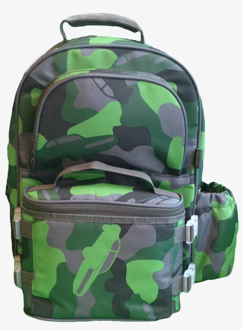 Insulated Lunch Box, Boys Backpacks, Travelling, Travel - Travel, transparent png