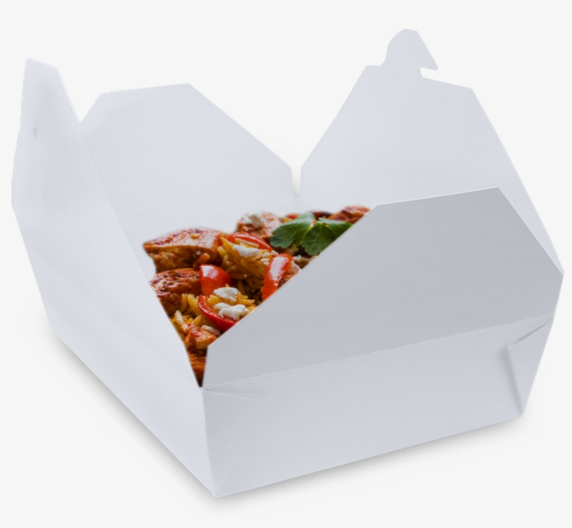 Examples Of Boxes - Bell Pepper, transparent png
