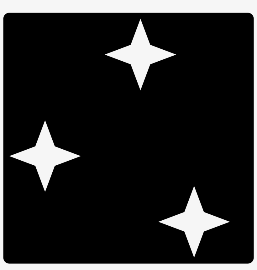 Clean Filled Icon - Icon, transparent png