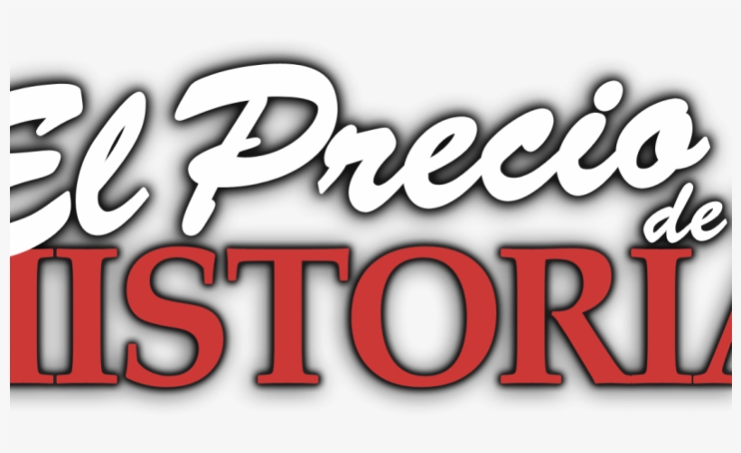 Pawn Stars, transparent png