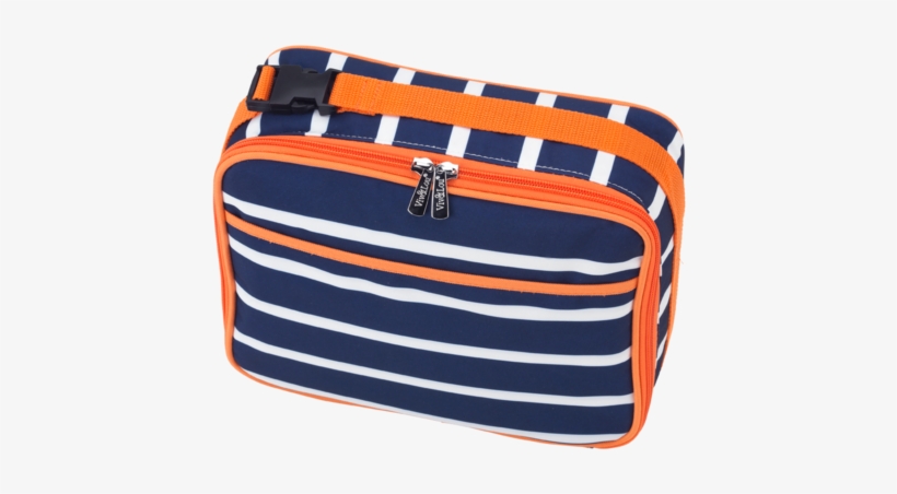 Line Up Lunch Box - Water, transparent png