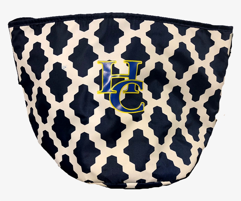 Hc Flash Sale Lunch Box - Insulated Bucket Tote With Bottle Opener & Corkscrew, transparent png